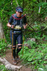 BIB: 5401
                            <button type="button" onclick="openModal(4546422)" class="btn btn-primary btn-sm float-right btn-popup" data-toggle="modal" data-target=".modal-high-quality">
                        <i class="fas fa-shopping-cart"></i> Add to Cart
                    </button>
                                            <button type="button" onclick="isThisMe(4546422, true)" class="btn btn-success btn-sm float-right btn-popup btn-isme hidden" data-toggle="tooltip" data-placement="bottom" title="นี่คือรูปของคุณใช่ไหม คลิกที่นี่เพื่อเอาเข้าอัลบั้ม">
                        <i class="fas fa-plus"></i> Add to album
                    </button>
                    <button type="button" onclick="isThisMe(4546422, false)" class="btn btn-warning btn-sm float-right btn-popup btn-isnotme hidden">
                        <i class="fas fa-ban"></i> Remove from album
                    </button>